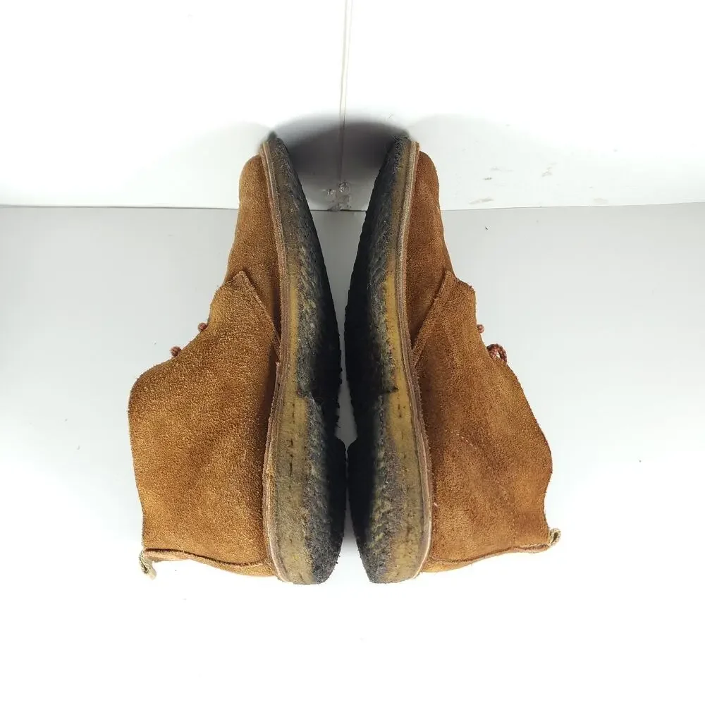 Astorflex astroflex men’s